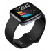 Realme Smart Watch Global Version (RMA161) – Black